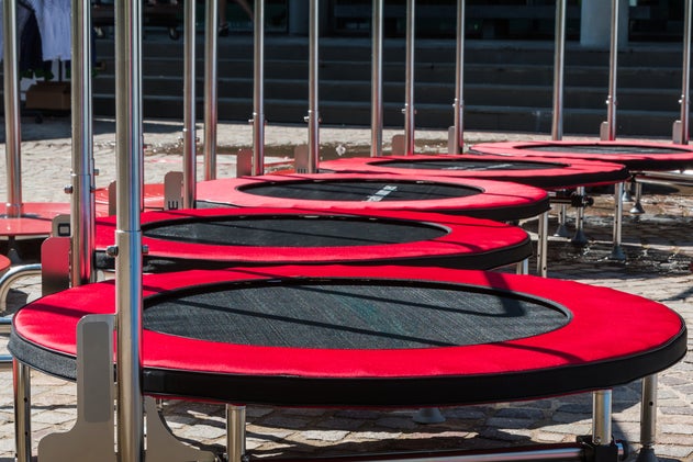 Photo: Shutterstock.com