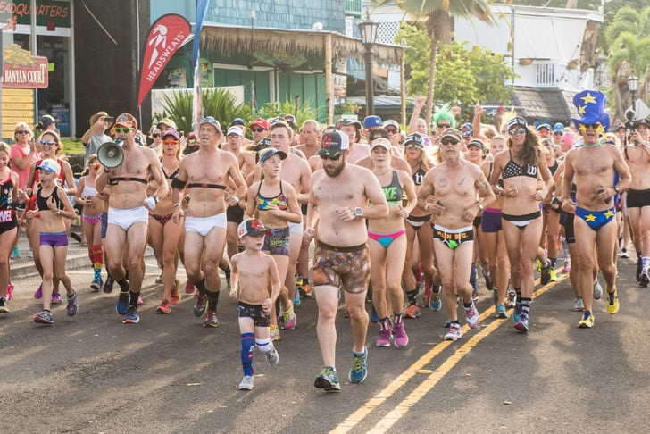 2016