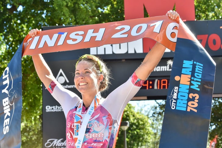 2016