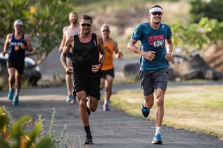 Beer-Mile-2