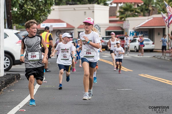 IronKids