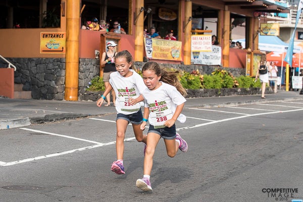 IronKids