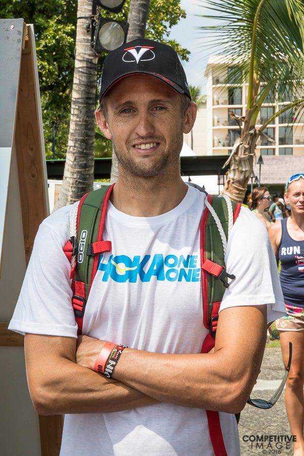 2016