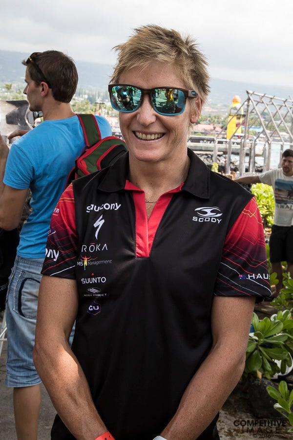 2016