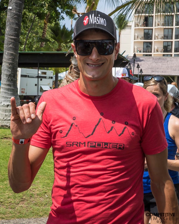 2016