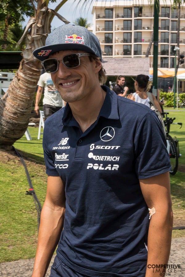 2016