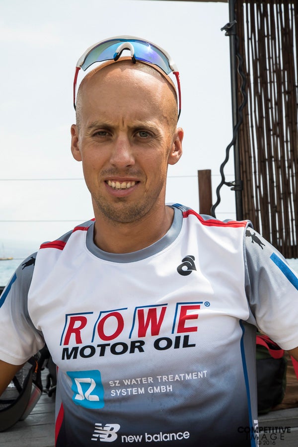 2016