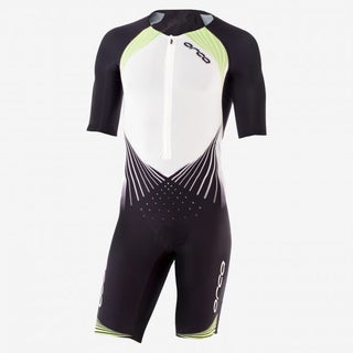 Orca RS1 Kona Photo: Orca