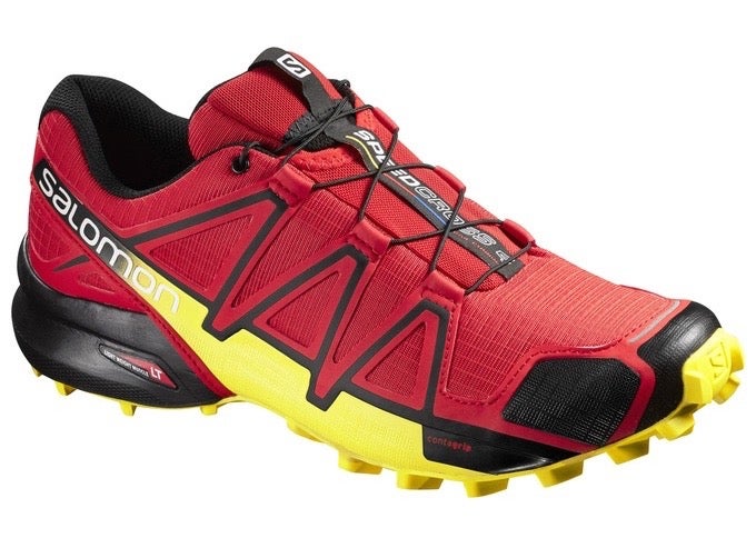 Salomon