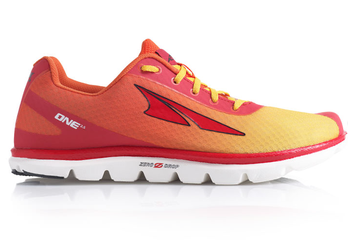 Altra