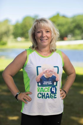 Photo: Matt Branscombe