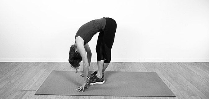 Hamstring