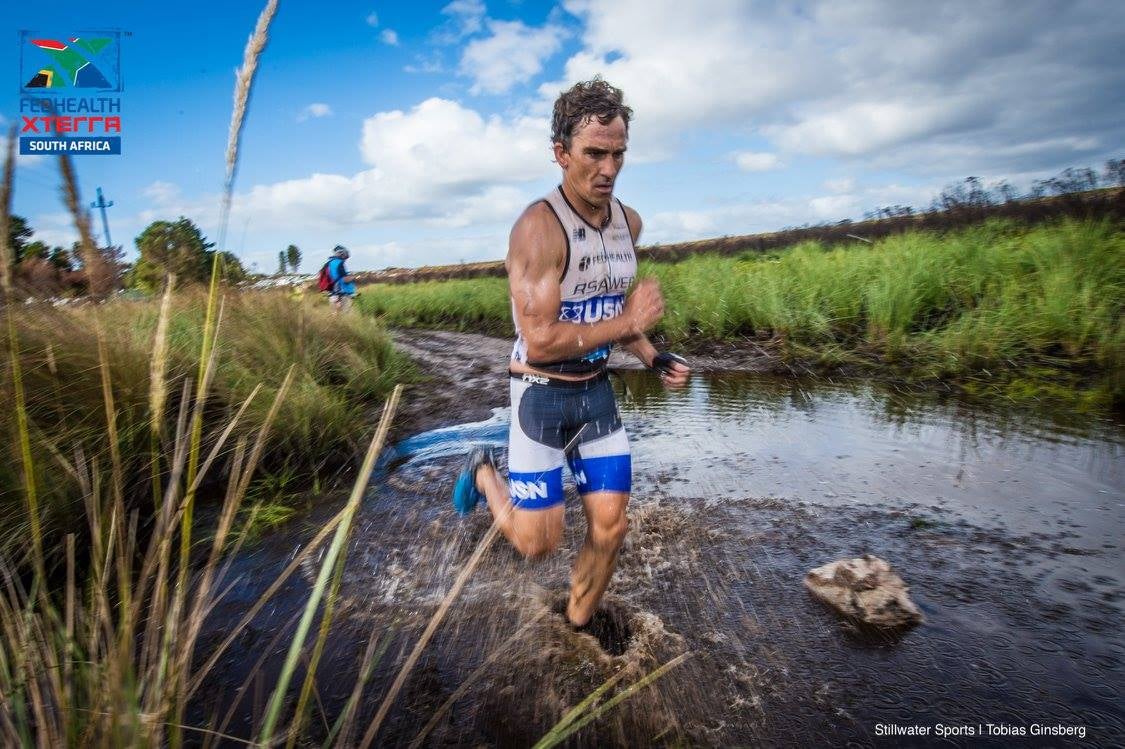 off road triathlon 2019