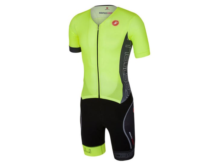 Castelli