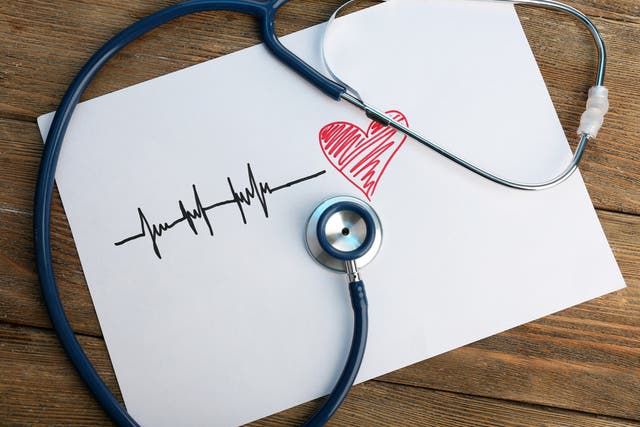 Does Caffeine Have an Effect On Heart Health?