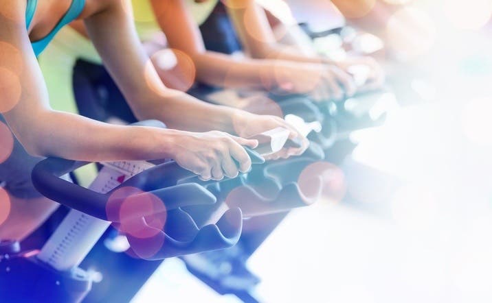 Photo: Shutterstock.com