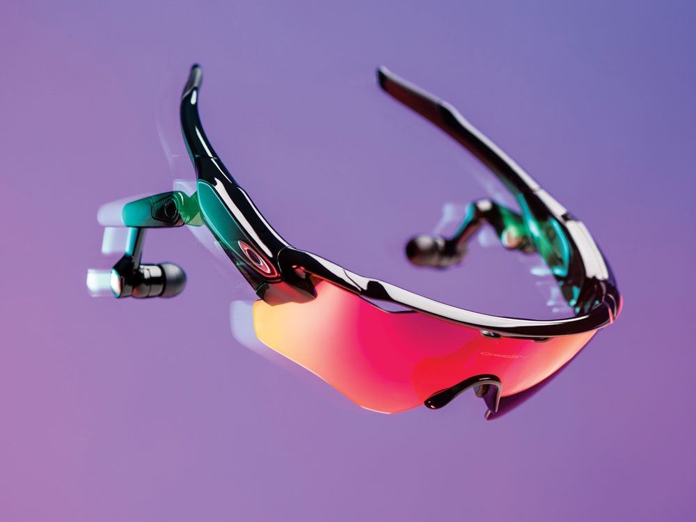 オークリー レーダーペース radar pace 201703-Triathlete-Hardware-OB-