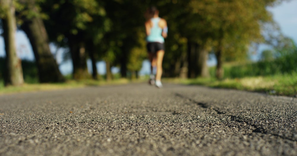 Photo: Shutterstock.com