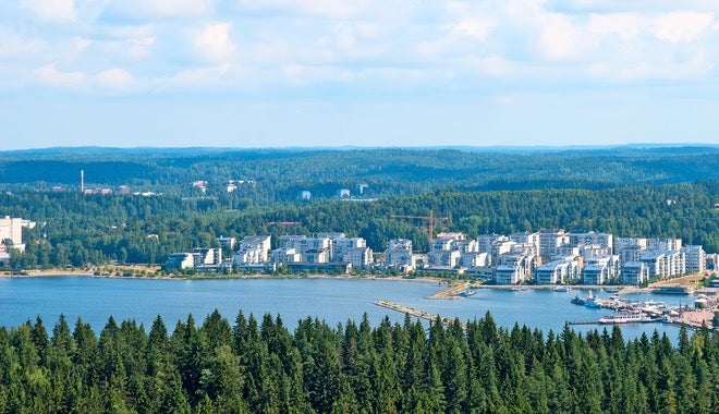 Photo: Shutterstock.com