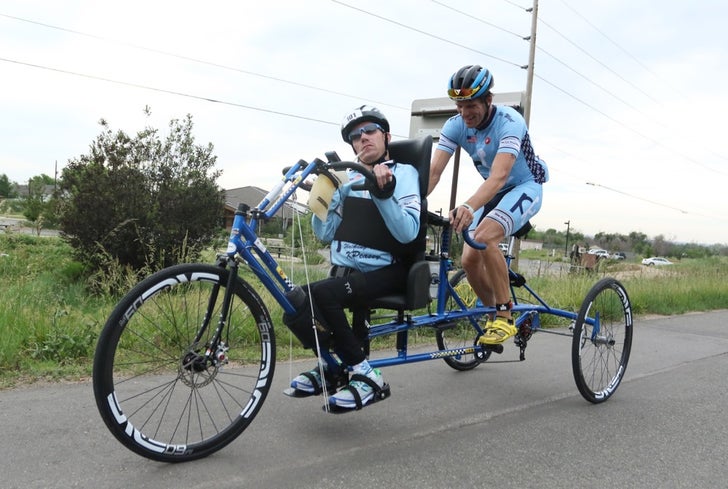 File:Tim O'Donnell at Ironman 70.3 Brasil 2014.jpg - Wikipedia