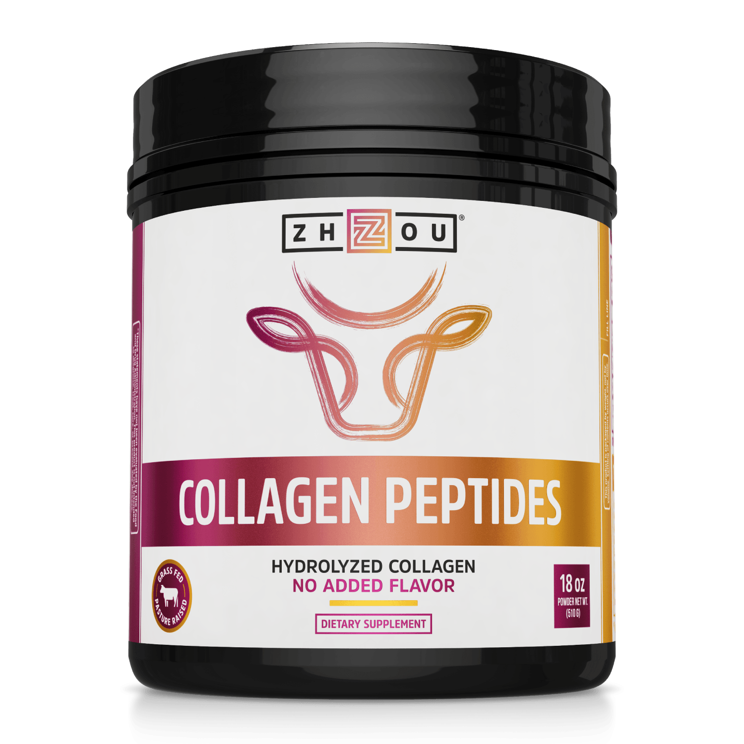 Коллаген гидролизат. Collagen Peptides — «коллаген Пептидс». Коллаген hydrolyzed. Коллагеновый протеин.