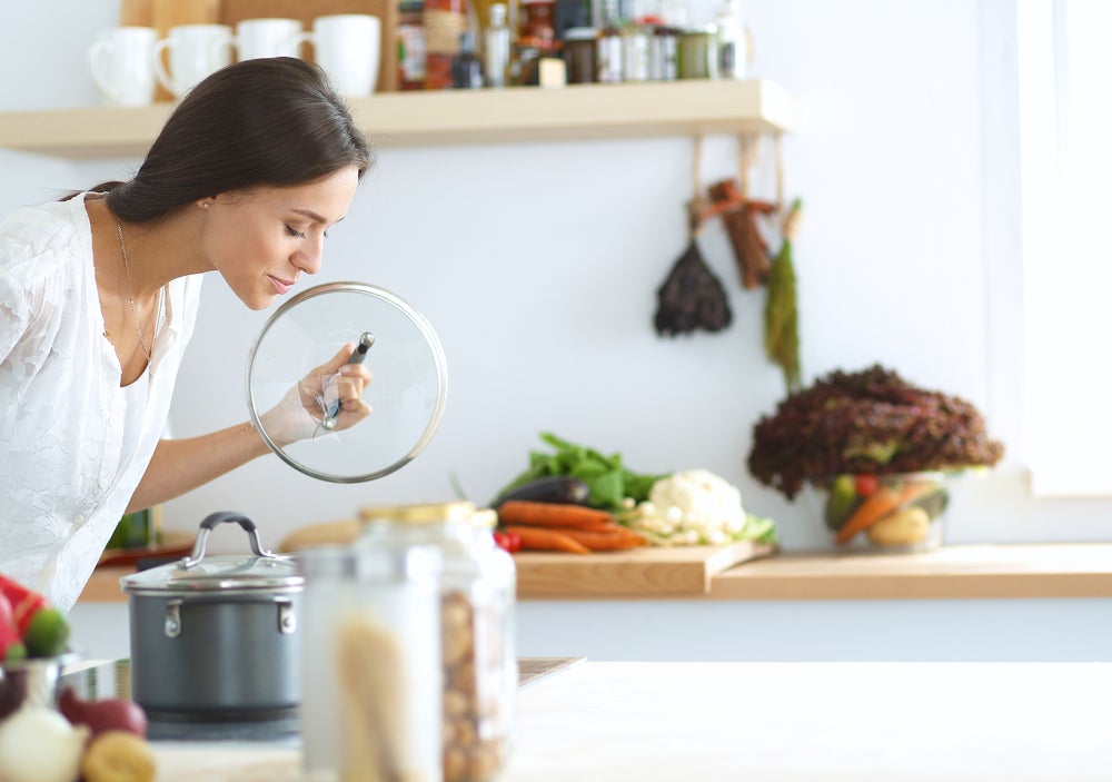 The Best Meal Prep Kits For Endurance Athletes – Triathlete