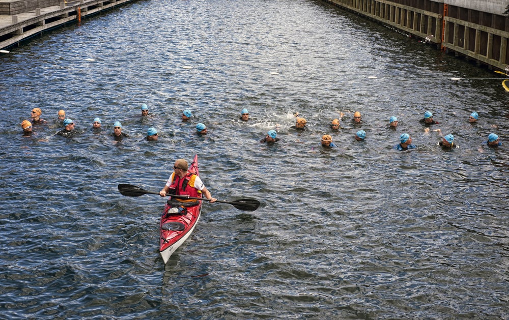 Photo: Shutterstock.com