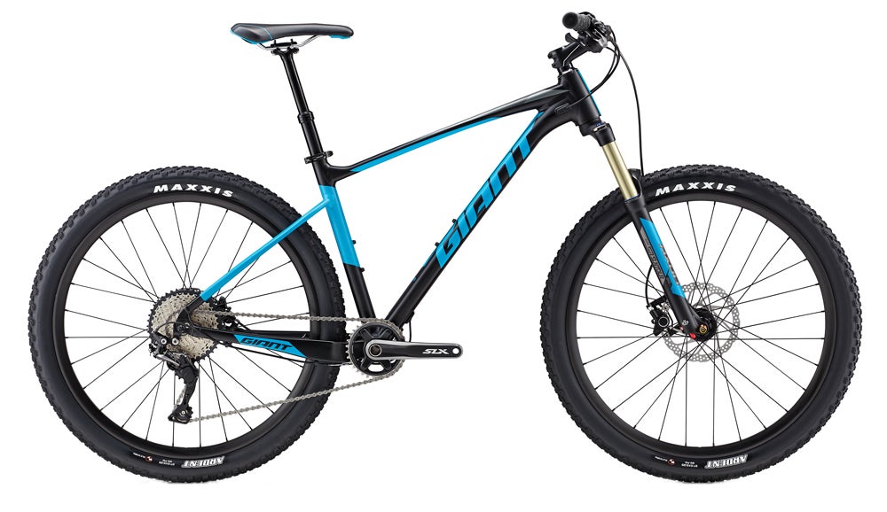 3 Top Mountain Bikes for OffRoad Triathlons Triathlete