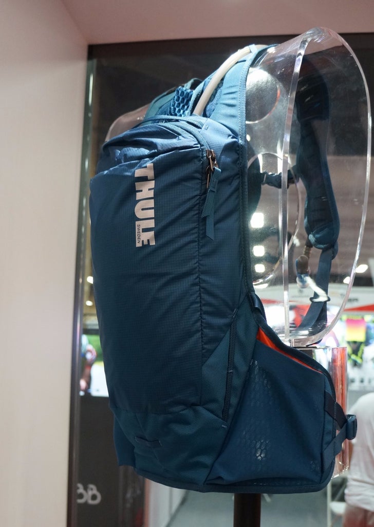 Thule