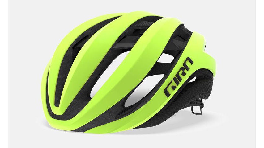 Bike helmet certification sale