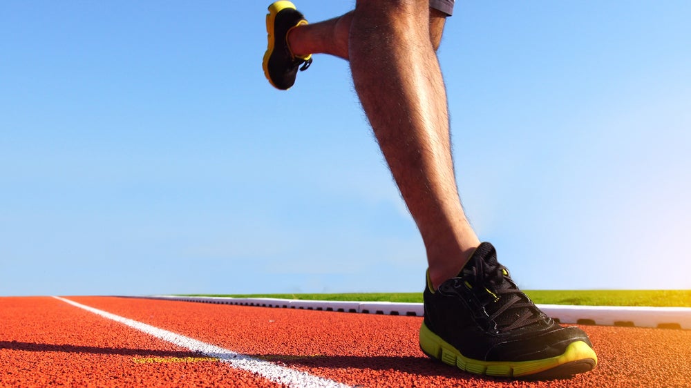 Photo: Shutterstock.com