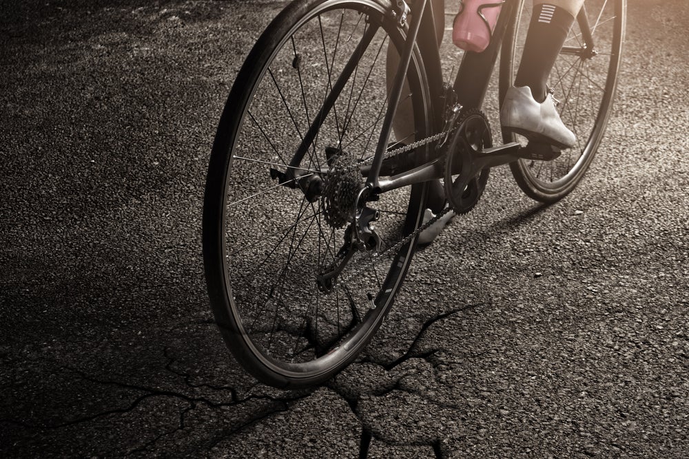 Photo: Shutterstock.com