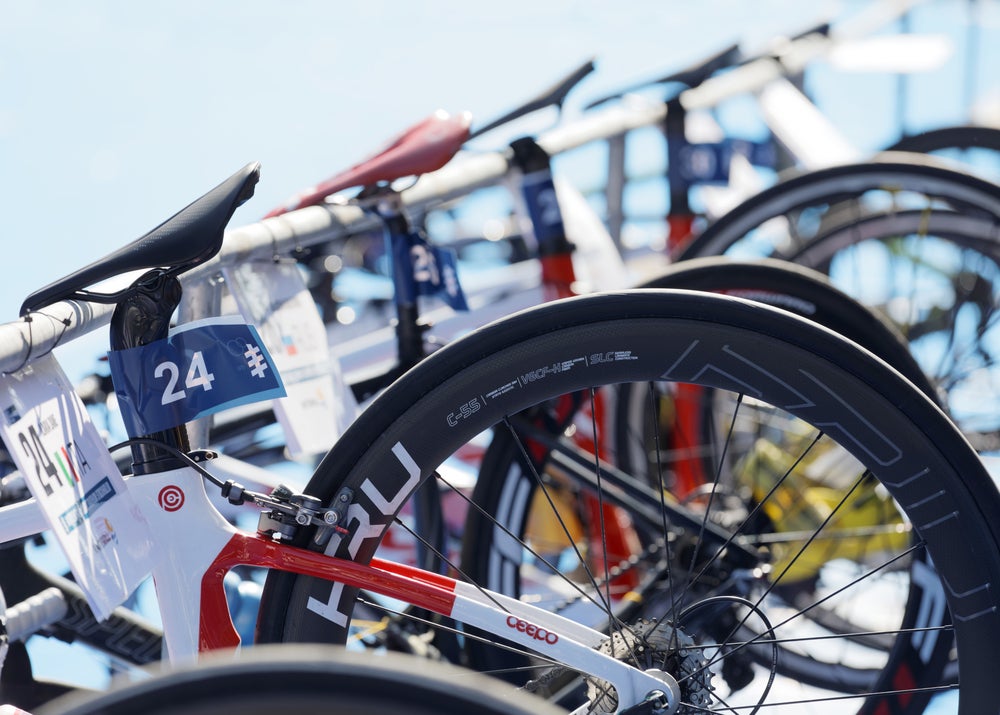 Photo: Shutterstock.com