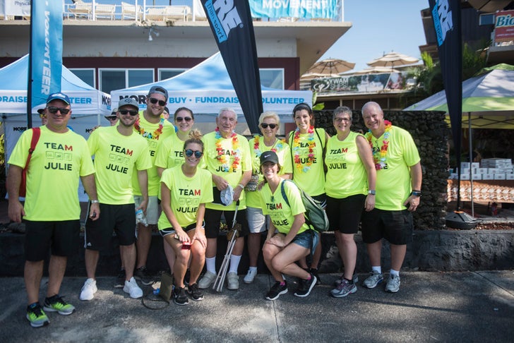 #IMKona2017