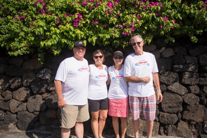 #IMKona2017