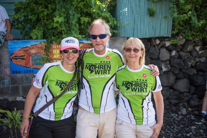 #IMKona2017