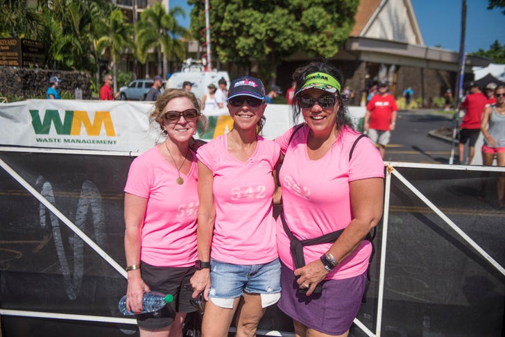 #IMKona2017