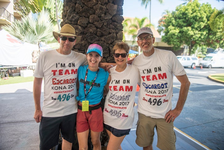 #IMKona2017