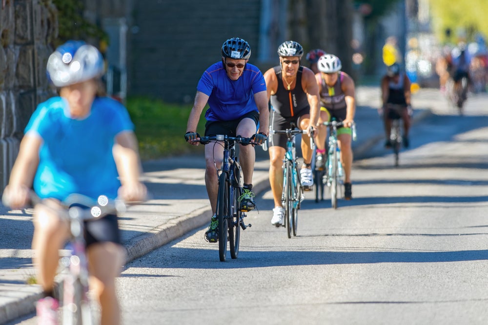 Photo: Shutterstock.com