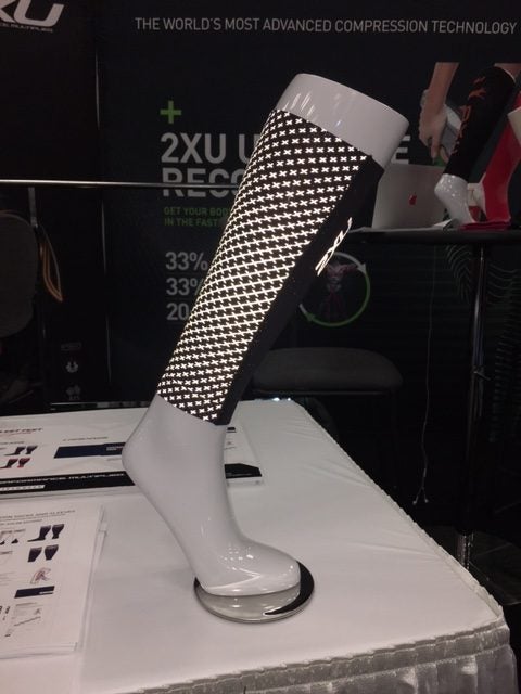 2XU