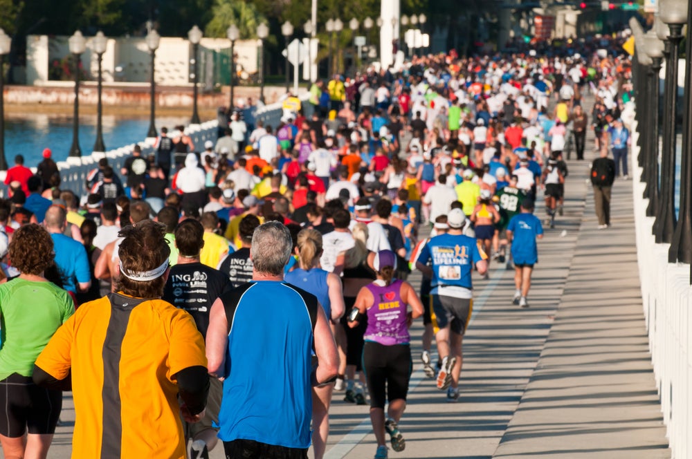 The Ultimate Low Mileage Marathon Training Plan Triathlete the-ultimate-low-mileage-marathon-training-plan-triathlete