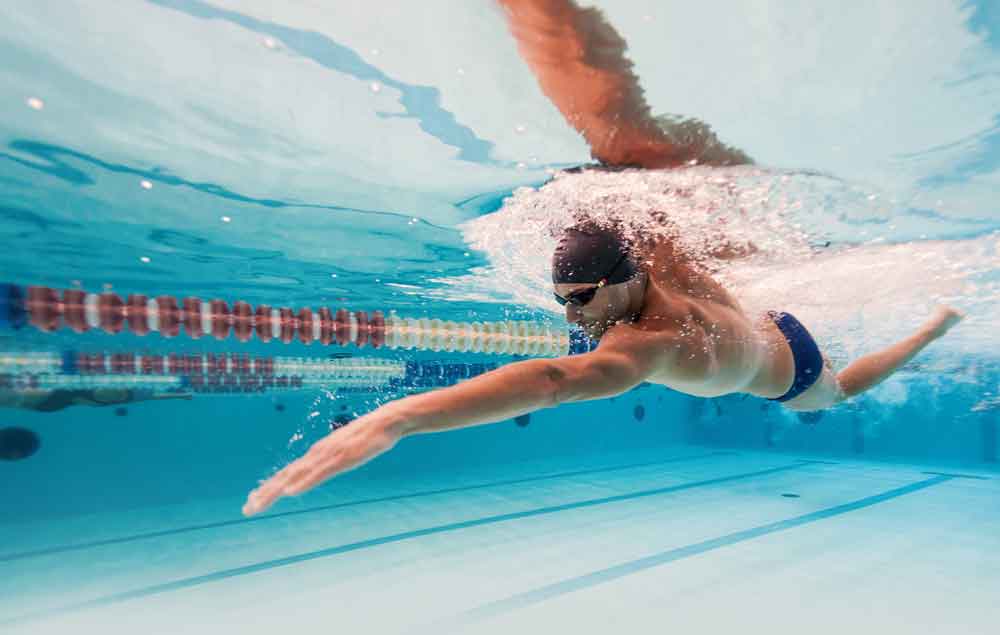 Photo: Shutterstock.com