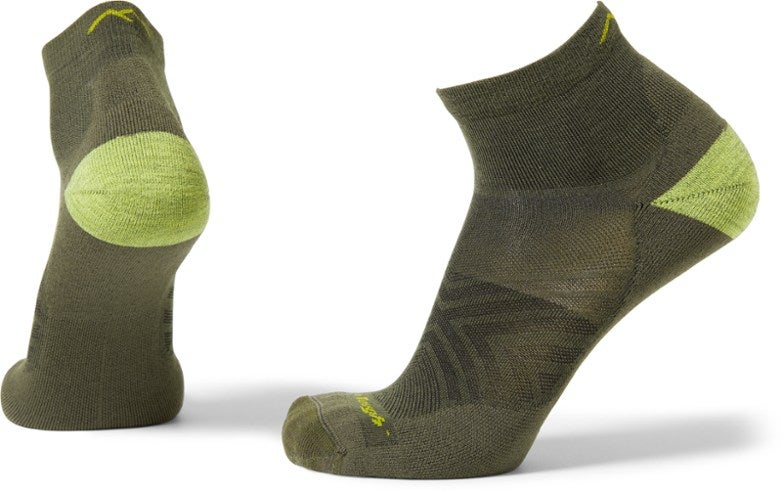 Ask A Gear Guru: How Do I Find the Best Running Socks for Triathlon? –  Triathlete