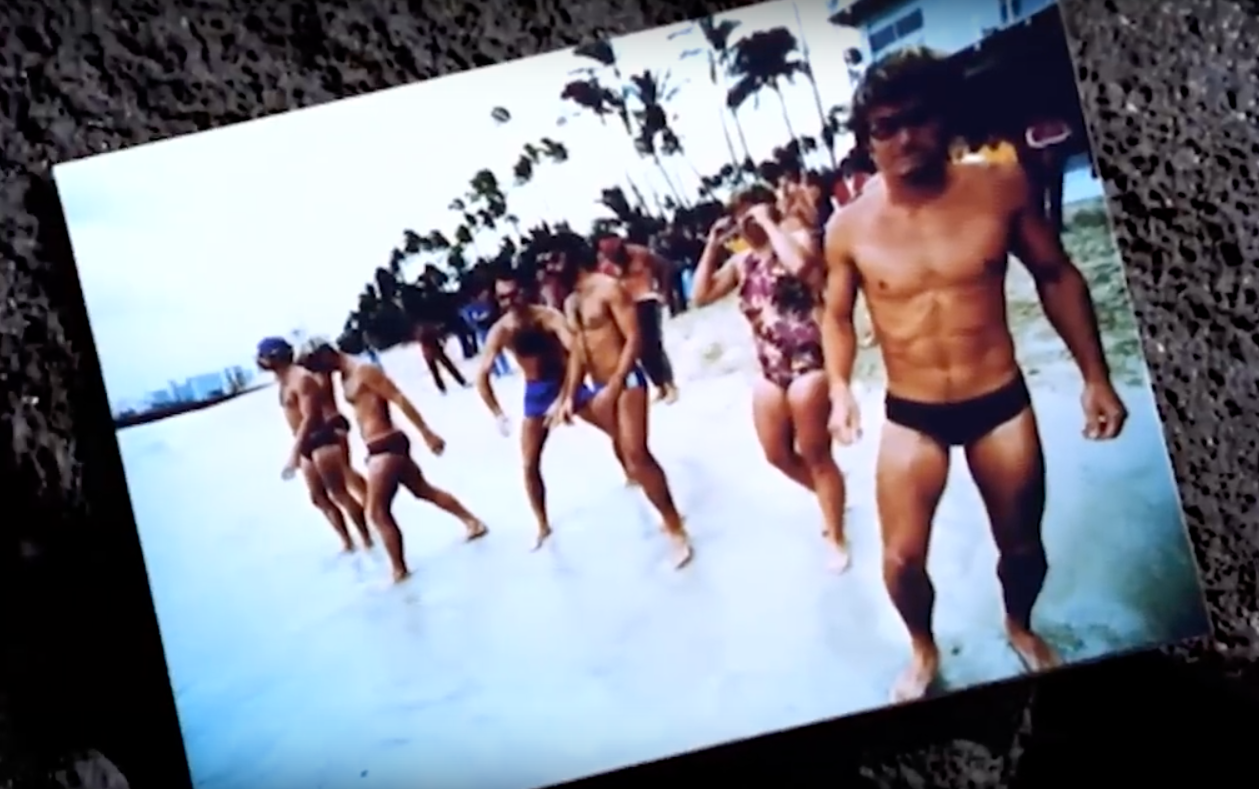 Photo: <a href=https://www.youtube.com/watch?v=ocAOSgmV2Uw&feature=youtu.be>Ironman</a>