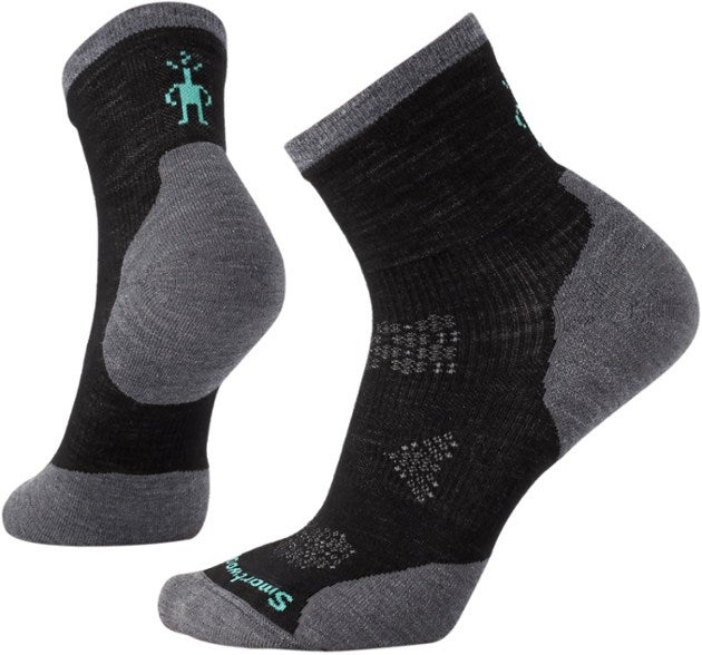 11 Best Running Socks, According to Trainers and Triathletes 2024