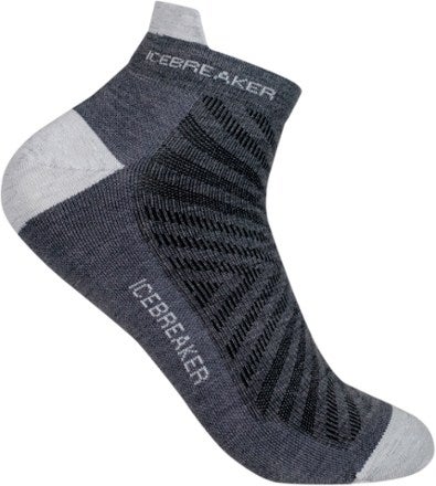 Paramount Active Athletic Socks