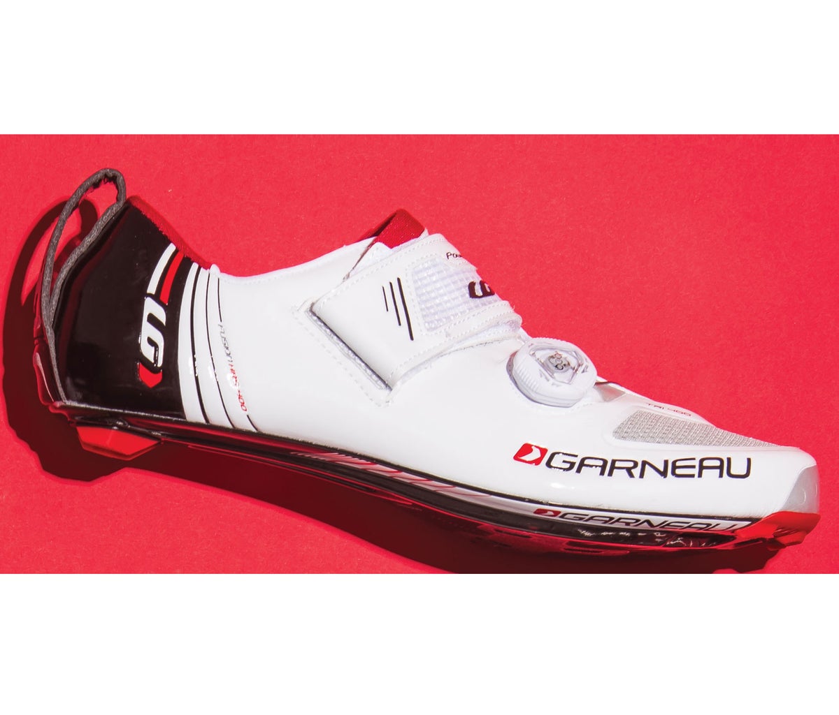 louis garneau tri 400