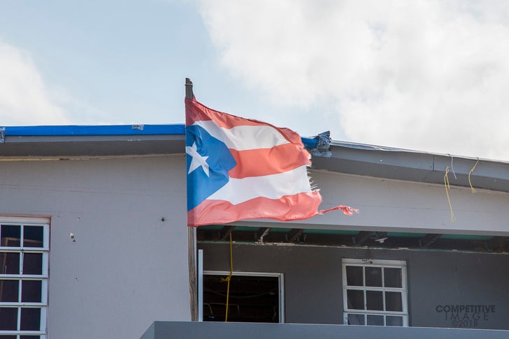 Puerto