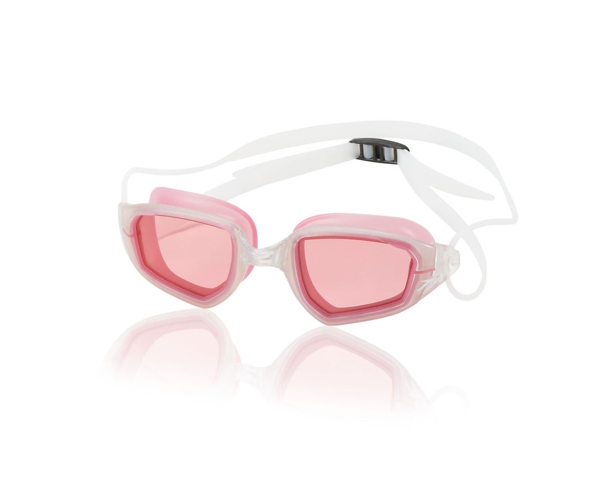 Speedo Covert with Rose Lens – Triathlete