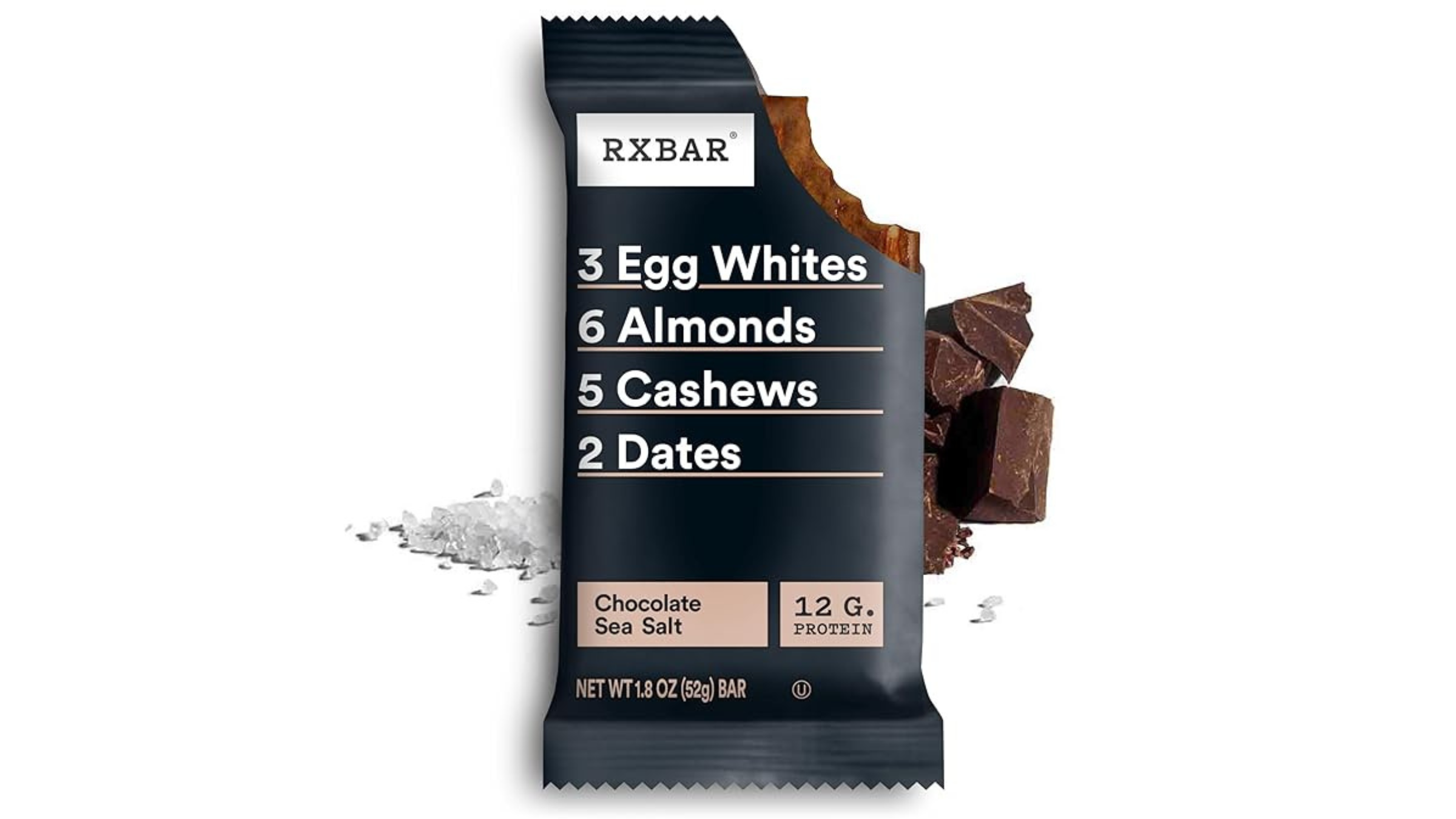 RXBAR